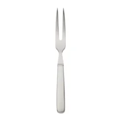 Robbe & Berking Tranchiergabel Atlantic 18/8 Brillant Poliert