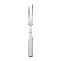Robbe & Berking Tranchiergabel 27 cm Topos Edelstahl