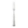 Robbe & Berking Tranchiergabel Lago 18/8