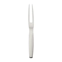 Robbe & Berking Tranchiergabel Pax 18/8