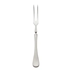 Robbe & Berking Tranchiergabel Scandia 18/8