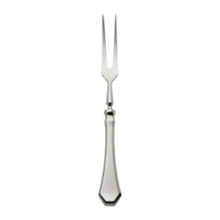 Robbe & Berking Tranchiergabel Baltic 18/8