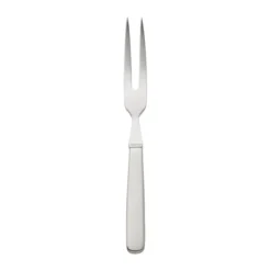 Robbe & Berking Tranchiergabel 27 cm Atlantic Edelstahl matt