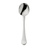 Robbe & Berking Zuckerlöffel Baltic 18/8