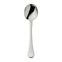 Robbe & Berking Zuckerlöffel Baltic 18/8