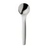 Robbe & Berking Zuckerlöffel Pax 18/8