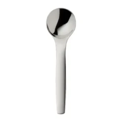 Robbe & Berking Zuckerlöffel Pax 18/8