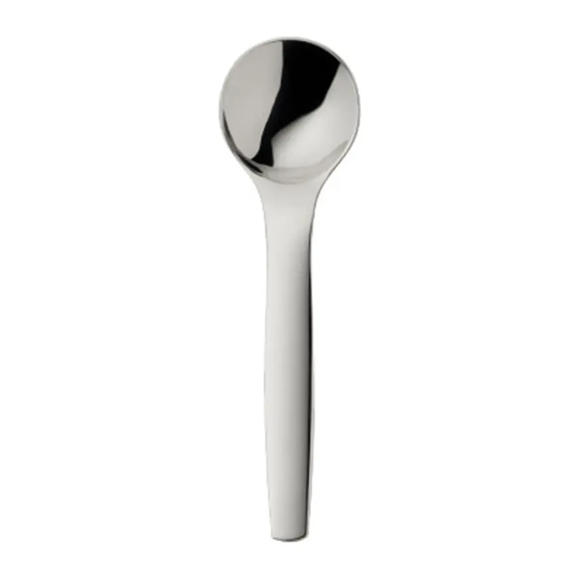 Robbe & Berking Zuckerlöffel Pax 18/8