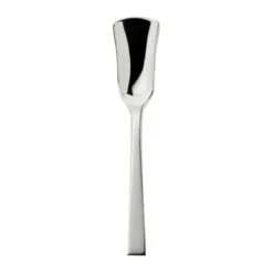 Robbe & Berking Zuckerlöffel Riva 150 g versilbert
