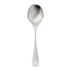 Robbe & Berking Zuckerlöffel Scandia 18/8