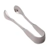 Robbe & Berking Zuckerzange Alt Faden 925 Sterlingsilber