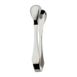 Robbe & Berking Zuckerzange Baltic 18/8