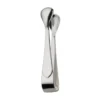 Robbe & Berking Zuckerzange Eclipse 925 Sterlingsilber