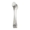 Robbe & Berking Zuckerzange Scandia 18/8
