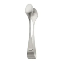 Robbe & Berking Zuckerzange Scandia 18/8