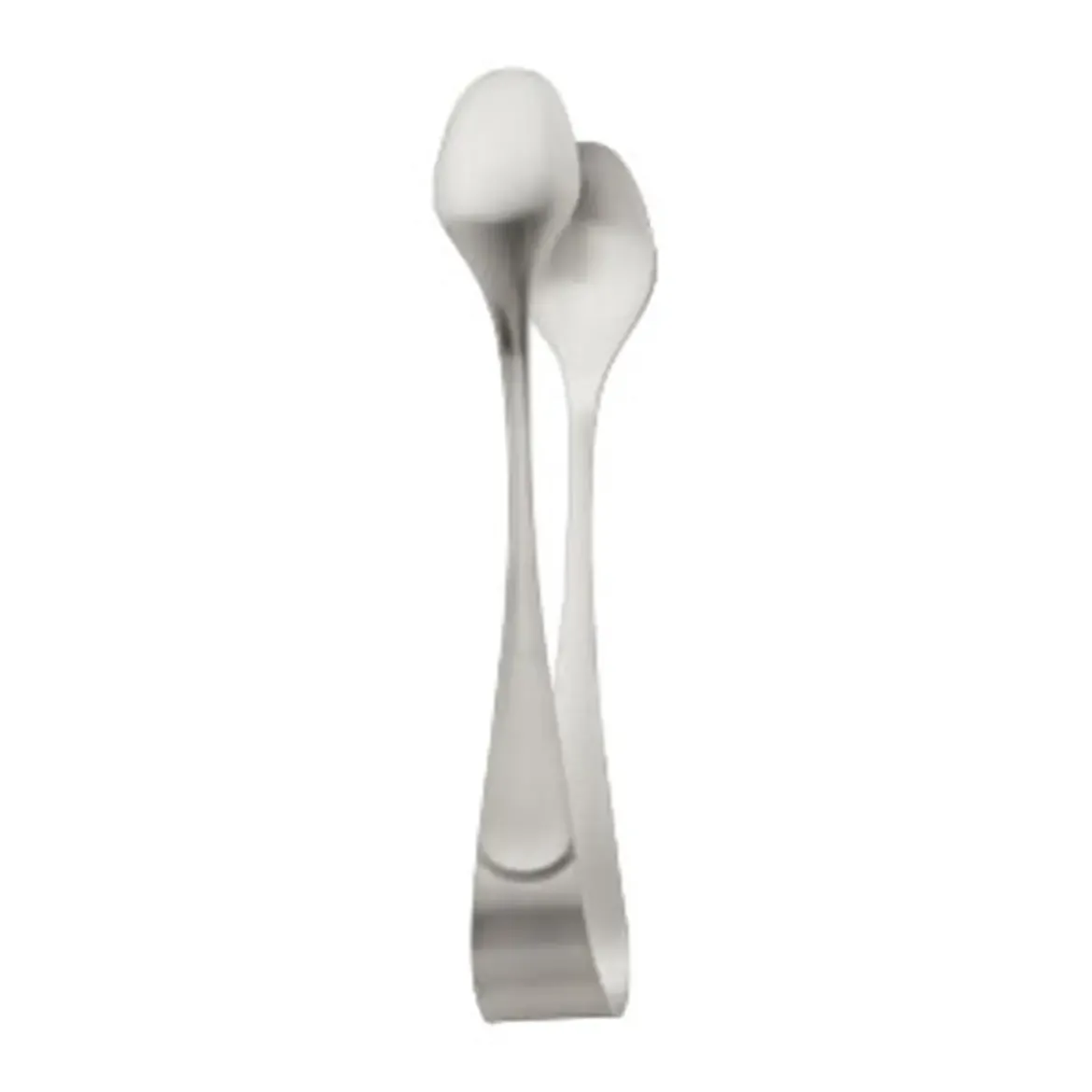Robbe & Berking Zuckerzange Scandia 18/8