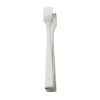 Robbe & Berking Zuckerzange Sphinx 150g versilbert