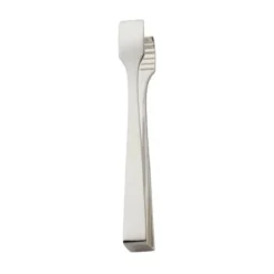 Robbe & Berking Zuckerzange Sphinx 925 Sterlingsilber