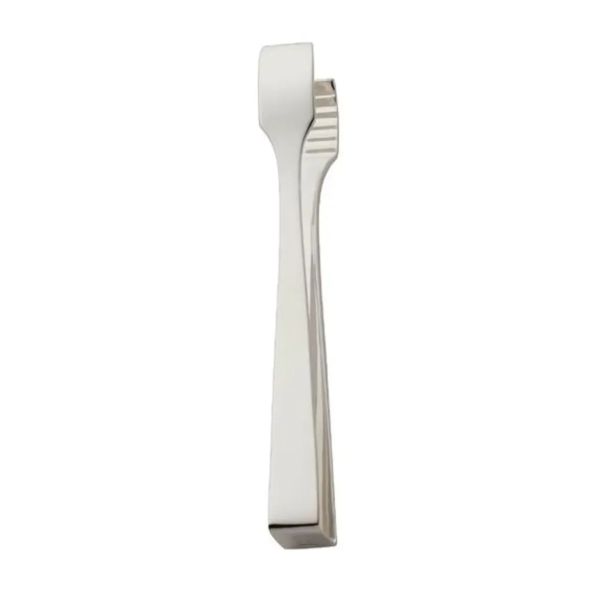 Robbe & Berking Zuckerzange Sphinx 925 Sterlingsilber