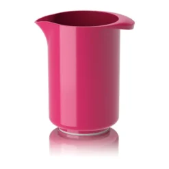 Rosti Rührbecher 1,25 l Classic New Beetrot
