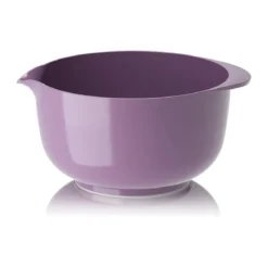 Rosti Rührschüssel 4,0 l Margrethe New Lavender