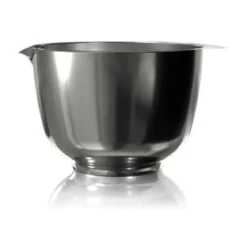 Rosti Rührschüssel Margrethe 2l Edelstahl