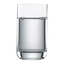 Schott Zwiesel Allroundbecher 6er-Set Simple klar