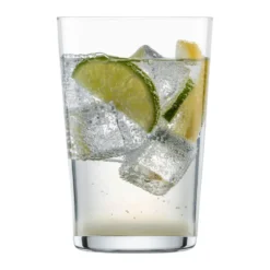Schott Zwiesel Becher Softdrink Nr.2 Bar Special by Schumann