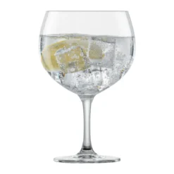 Schott Zwiesel Gin Tonic Glas 4er-Set Bar Special klar