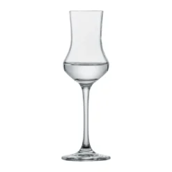Schott Zwiesel Grappaglas 6er-Set Bar Special klar