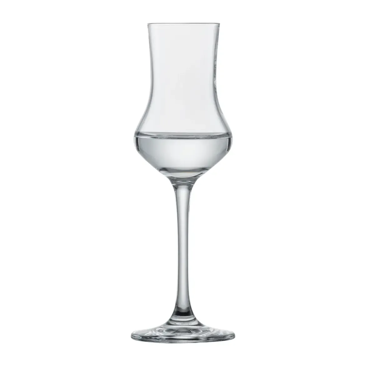 Schott Zwiesel Grappaglas 6er-Set Bar Special klar