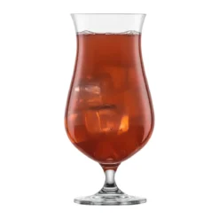 Schott Zwiesel Hurricaneglas 4er-Set Bar Special klar