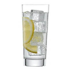 Schott Zwiesel Longdrinkglas 79 Basic Bar 6er Karton Aktion
