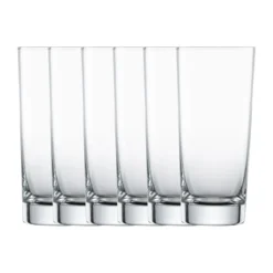 Schott Zwiesel Longdrinkglas 79 Basic Bar 6er Karton Aktion