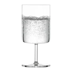 Schott Zwiesel Wasserglas 4er-Set Modo klar