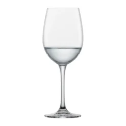 Schott Zwiesel Wasser-/Rotweinglas 6er-Set Classico klar