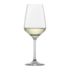 Schott Zwiesel Weißweinglas 4er-Set Tulip klar