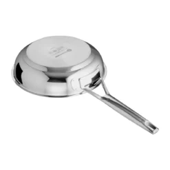 Schulte-Ufer Bratpfanne 20 cm Astral UniverSUS