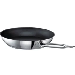 Schulte-Ufer Bratpfanne 24 cm Industar