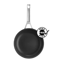 Schulte-Ufer Bratpfanne 28 cm Quasar UniverSUS