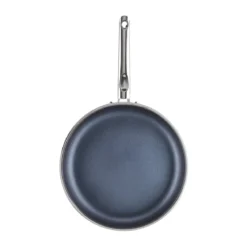 Schulte-Ufer Bratpfanne 28 cm Romana i XXStrong versiegelt