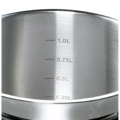Schulte-Ufer Milchtopf 14 cm Romana i