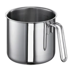 Schulte-Ufer Milchtopf 14 cm Romana i