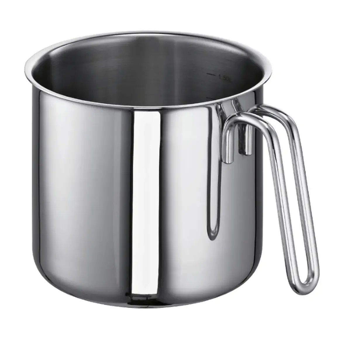 Schulte-Ufer Milchtopf 14 cm Romana i