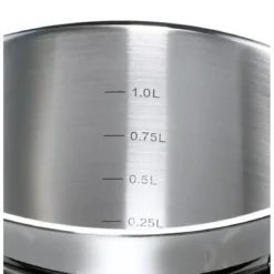 Schulte-Ufer Milchtopf 14 cm Romana i