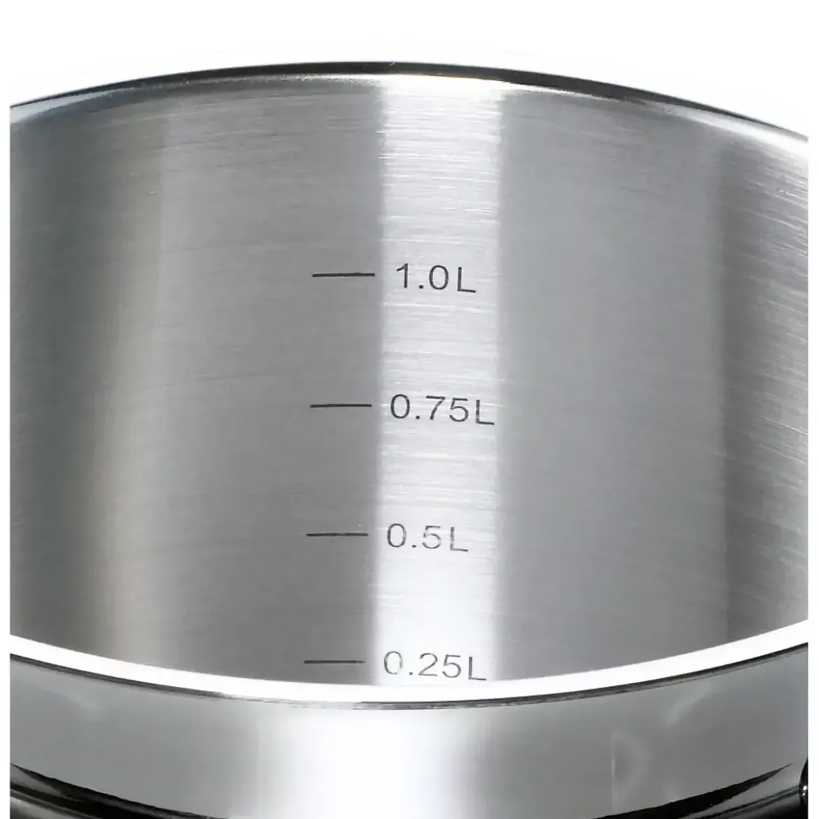 Schulte-Ufer Milchtopf 14 cm Romana i