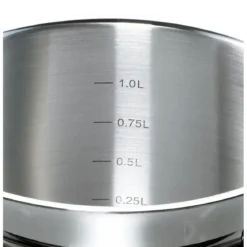 Schulte-Ufer Mini-Stieltopf 14 cm Romana i