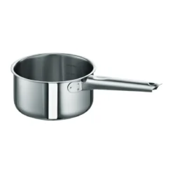 Schulte-Ufer Mini-Stieltopf 14 cm Romana i