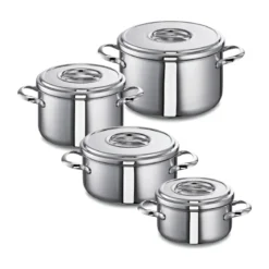 Schulte-Ufer Multi-Set 4-tlg. Romana i
