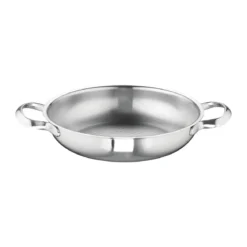 Schulte-Ufer Servierpfanne 28 cm Romana i